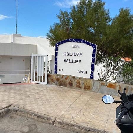 Tenerife Luxury Apartment Costa Adeje Zewnętrze zdjęcie