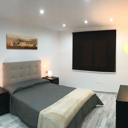 Tenerife Luxury Apartment Costa Adeje Zewnętrze zdjęcie