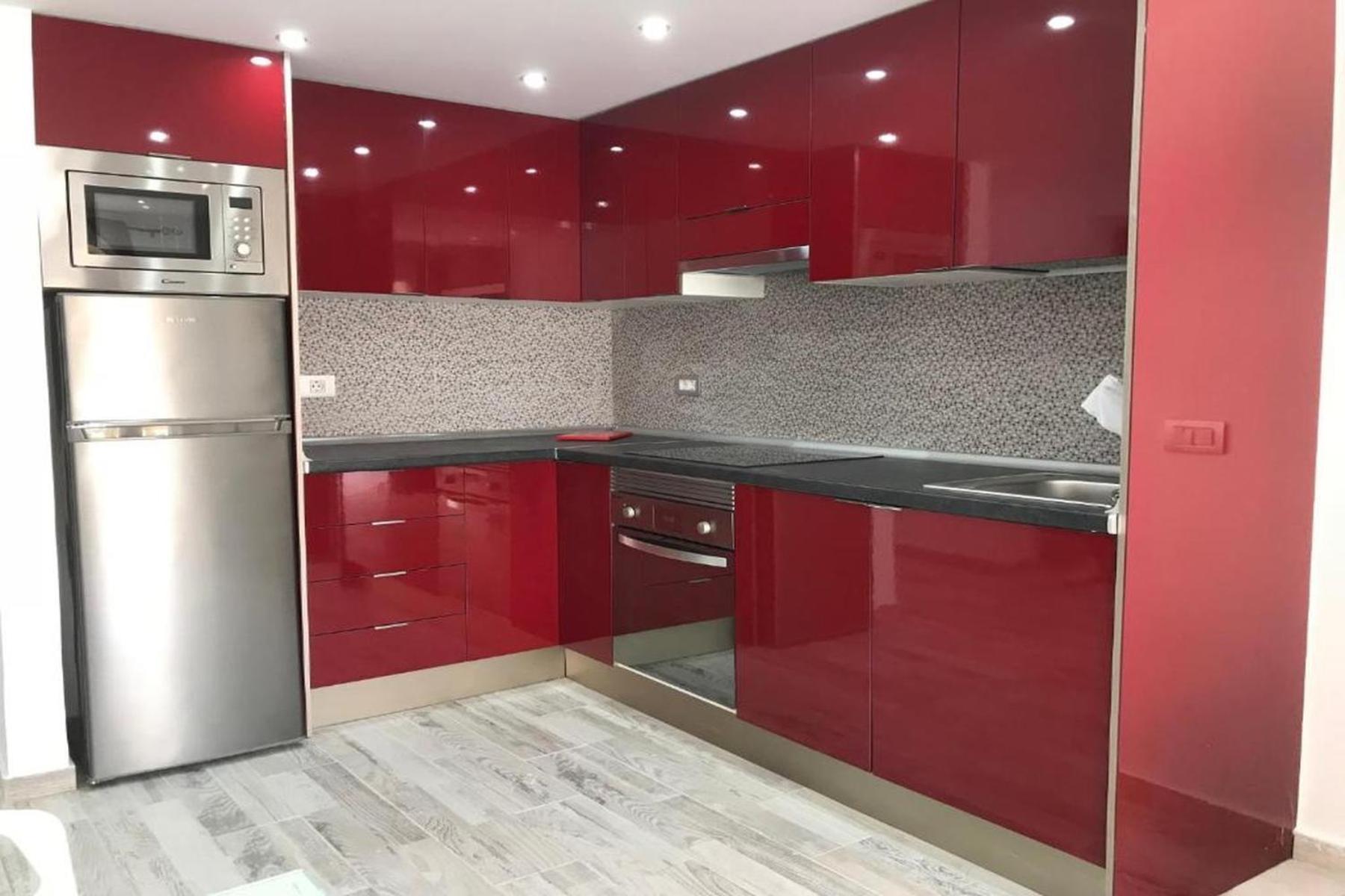 Tenerife Luxury Apartment Costa Adeje Zewnętrze zdjęcie