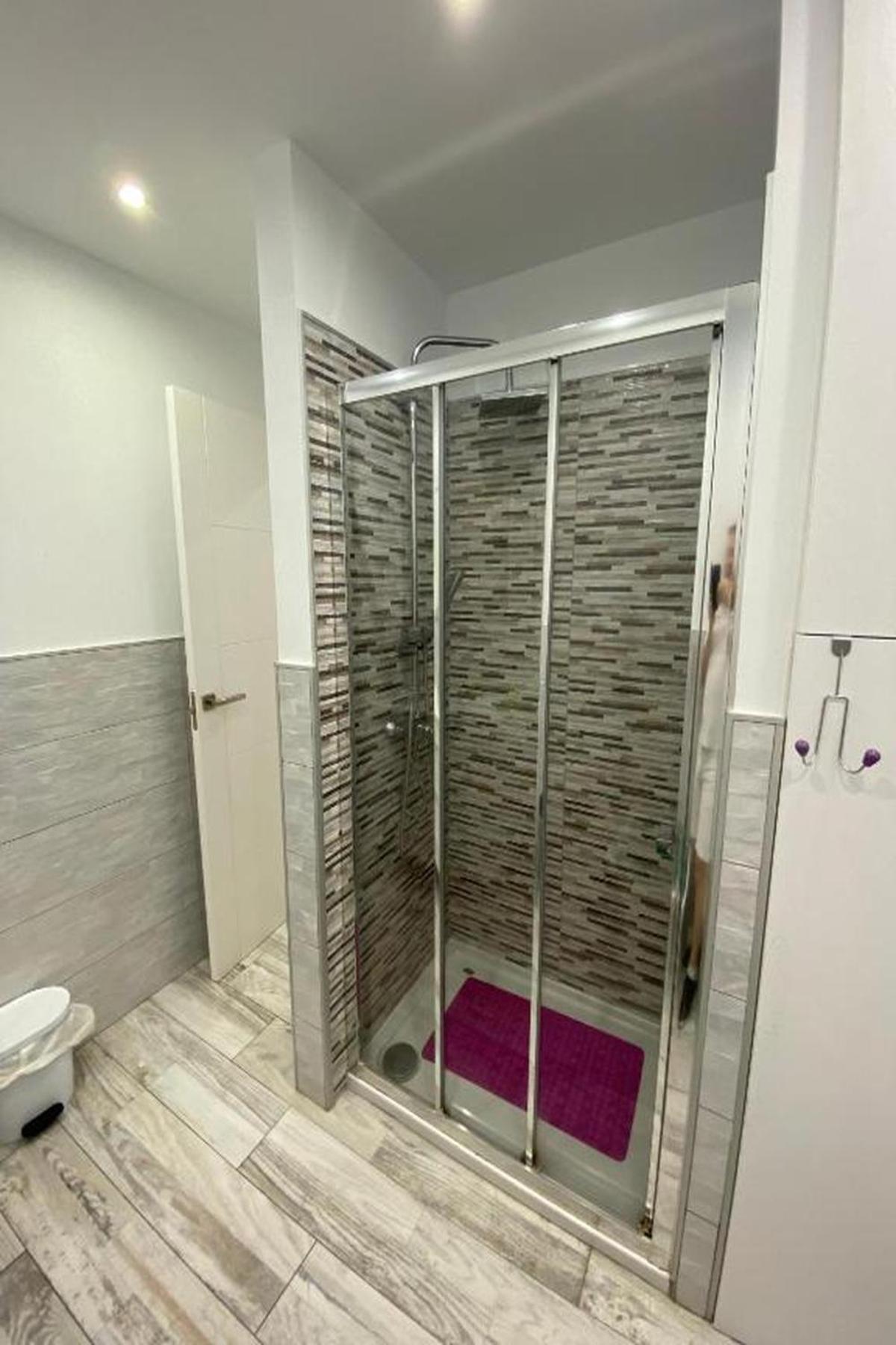 Tenerife Luxury Apartment Costa Adeje Zewnętrze zdjęcie