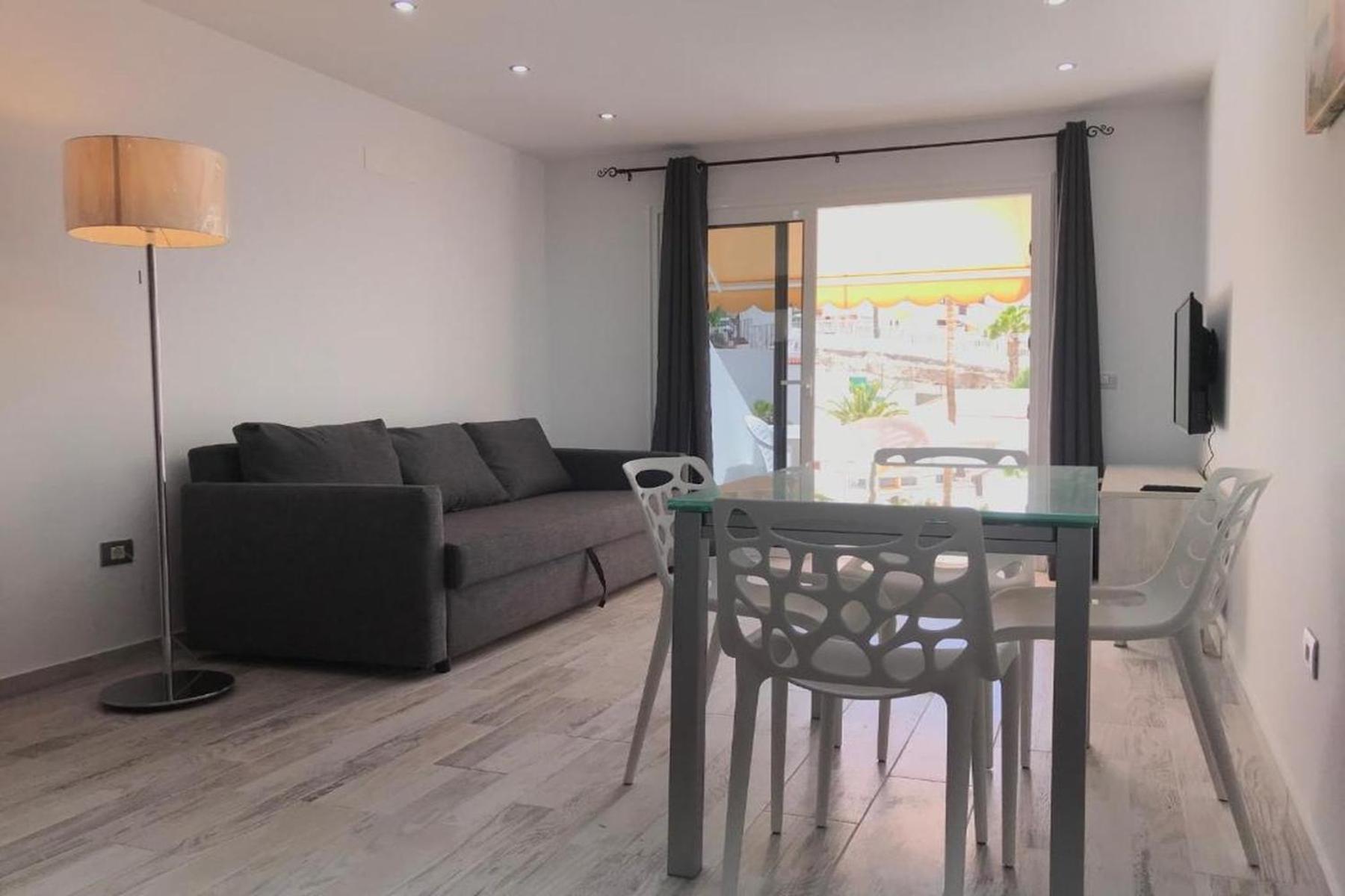 Tenerife Luxury Apartment Costa Adeje Zewnętrze zdjęcie
