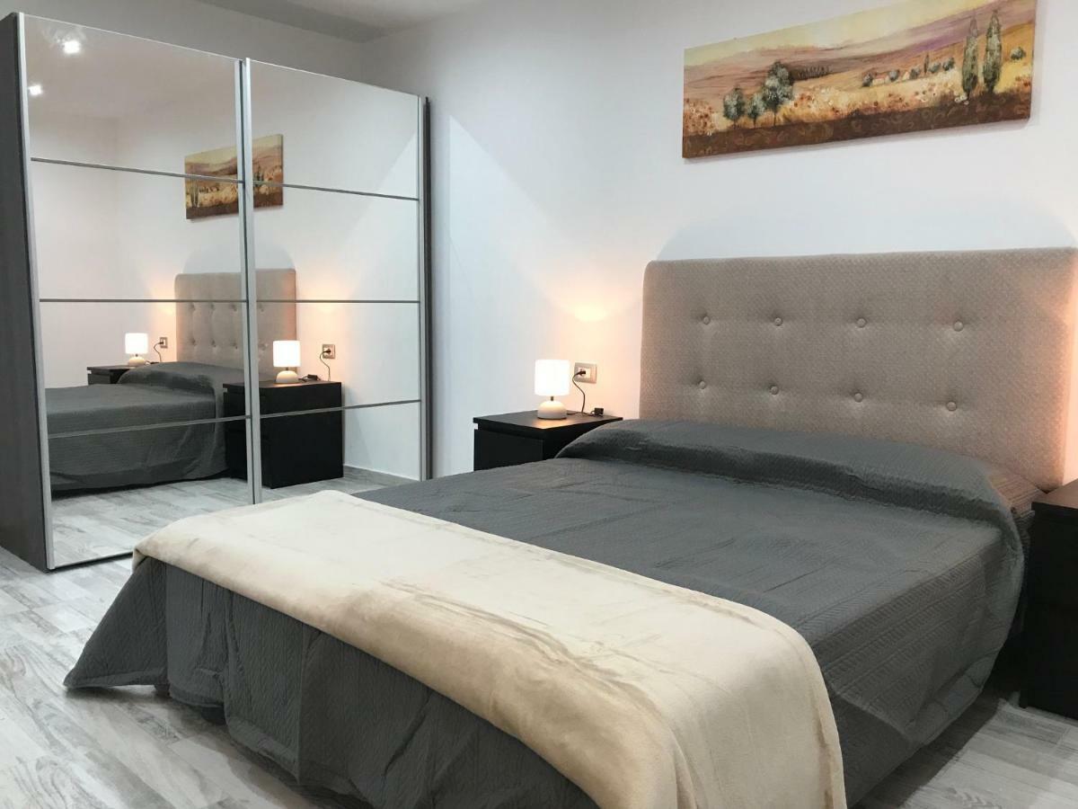 Tenerife Luxury Apartment Costa Adeje Zewnętrze zdjęcie
