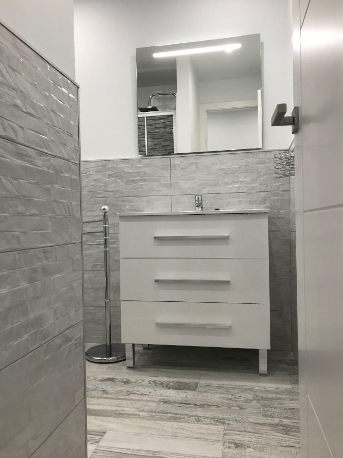 Tenerife Luxury Apartment Costa Adeje Zewnętrze zdjęcie